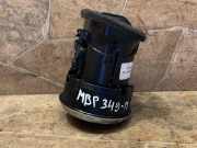 Lüftungsgitter Armaturenbrett Audi TT (8J) 8J0820901