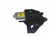 Motor Fensterheber links hinten Volvo V60 I (155) 131021