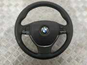 Lenkrad BMW 5 Gran Turismo (F07) 550 i xDrive 10B172AA0468M 32678382802