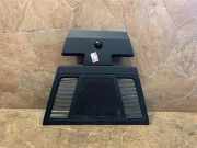 Lautsprecherabdeckung PORSCHE PANAMERA (970) 3.0 D 97055215100