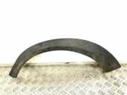Rear Arch Liner Trim VOLVO XC70 II D5 AWD 31283106