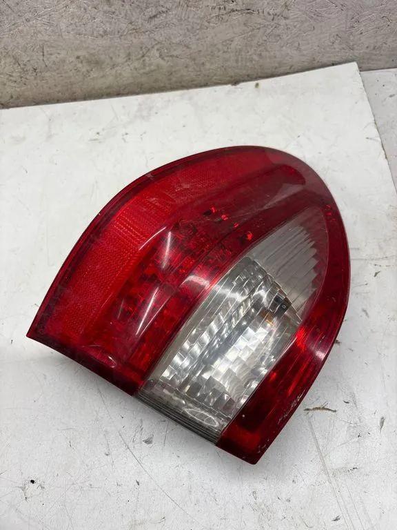 Rücklicht hinten links MERCEDES-BENZ E T-Model (S211) E 230 T (211.252) A2118201564