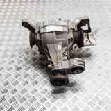 Differenzialgetriebe hinten AUDI Q7 (4M) SQ7 TDI quattro 0DG500043 4460310156