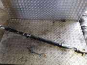 Airbag Dach rechts Jeep Cherokee 3 (KJ) P55315098AD