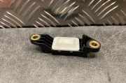 Airbag Kontakteinheit Mercedes-Benz CLS (C219) A0018209126