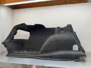 Kofferraumverkleidung BMW 3 Cabrio (E93) 320 d 7122407