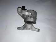 Motorhalter rechts FORD GALAXY III (CK) 2.0 TDCi DS736F012GG