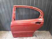 Tür rechts hinten Jaguar X-Type Estate (CF1) DRZWI