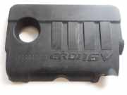 Motorabdeckung HYUNDAI i40 (VF) 1.7 CRDi 292402A751 29240-2A751