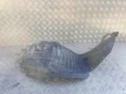 Innenkotflügel vorne rechts MAZDA 6 Station Wagon (GY) 2.0 DI