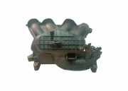 Ansaugbrücke FORD FOCUS C-MAX 1.6 4M5G9424CG