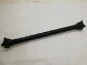 Getriebe Kardanwelle kurz BMW X1 (E84) xDrive 20 d