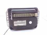 Motorsteuergerät FIAT BRAVO I (182_) 1.4 (182.AG) 00464558010 0261203868