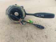 LENKWINKELSENSOR AIRBAGSCHLEIFRING WICKELFEDER MERCEDES-BENZ SLK (R171) 200 Kompressor (171.442) CZK03
