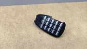 BEDIENTEIL TELEFONTASTATUR MERCEDES-BENZ S (W221) S 320 CDI (221.022, 221.122) A2218230050