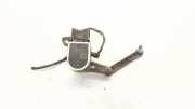 Höhenstandsensor hinten links BMW 5 Touring (F11) 520 d 6861351