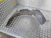 Radhaus links vorne Dodge Caliber ()