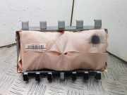 Passenger Safety Bag SRS NISSAN JUKE (F15) 1.5 dCi PAB31015