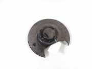 Spritzblech für Bremsscheibe Opel Ampera (D1JOI) 13332182