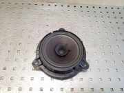 Türlautsprecher hinten links RENAULT KADJAR (HA_, HL_) 1.5 dCi 110 28156BR00A
