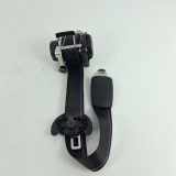 Sicherheitsgurt vorne links BMW 1 (F40) (F40) 128 ti 23B170BA