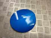 Tankdeckelschloss Hyundai Ioniq (AE)