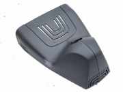 Innenspiegelverkleidung BMW i4 (G26) eDrive35 9168042