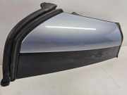 Dach OPEL ASTRA H TwinTop (L67) 1.6 Turbo