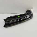 Zusatzlicht vorne links