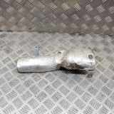 Hitzeschutz MASERATI QUATTROPORTE VI 3.0 S Q4 4WD N/A