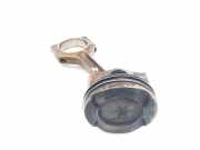 Kolben BMW X3 (F25) 11247624616