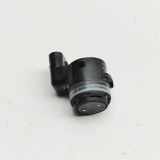 Einparkhilfe hinten AUDI Q5 (FY) 40 TDI Mild Hybrid quattro 5Q0919275C
