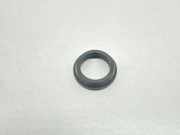 Parktronic Halter MERCEDES-BENZ C (W203) C 180 (203.035) 0005420551