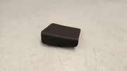 Other Boot Trunk Parts MG ZS SUV EV 10360708