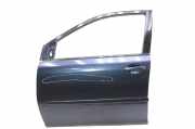 Tür links vorne Lexus RX 2 (U3) 8R7