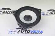 Lautsprecher links vorne BMW Z4 Coupe (E86) 6915838
