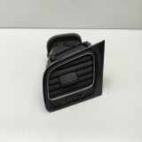 Frischluftgrill VW GOLF VII (5G1, BQ1, BE1, BE2) e-Golf 5G1819247B 5G1819709B