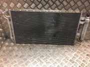 Klimakondensator Nissan Leaf (ZE0)