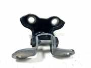 Türscharnier hinten rechts Toyota Avensis Station Wagon (T27) ES031409