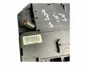 Keyless Steuergerät RENAULT LAGUNA III (BT0/1) 1.5 dCi (BT00, BT0A, BT0T, BT1J) A2C53185186