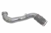 Luftansaugschlauch PEUGEOT RCZ 1.6 16V 9684318180 9656237680