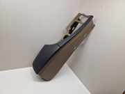 Armlehne BMW 5 (E60) 535 d 727584