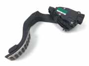 Gaspedal VW PHAETON (3D_) 3.2 V6 3D1721503H