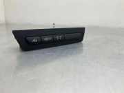 Tastenpanel BMW 5 (F10) 535 i 9220055