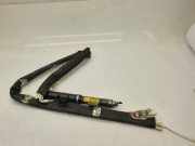 Dach SRS rechts NISSAN QASHQAI / QASHQAI +2 I (J10, JJ10) 1.5 dCi 985P0JD00B