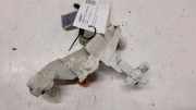 Hinterer Getriebedeckel BMW 1 (E81) 116 i 63217164963