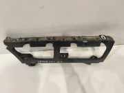 Stoßstangenhalterung hinten links PEUGEOT EXPERT Furgon (VF3A_, VF3U_, VF3X_) 2.0 HDi 140 9810782680