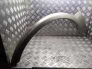 Blende Kotflügel links vorne Subaru Outback II (BE)