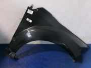 Kotflügel rechts vorne Dodge Caliber ()