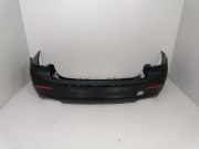 Stoßstange hinten BMW 5er (G30, F90) 9498613